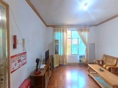 house_img
