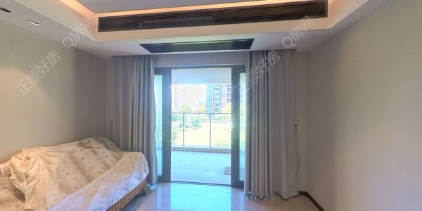 VR看房