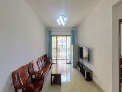 house_img