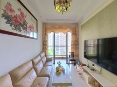 house_img