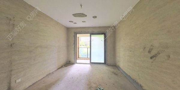 VR看房