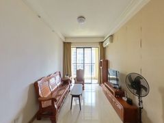 house_img