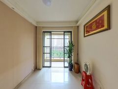 house_img