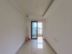house_img