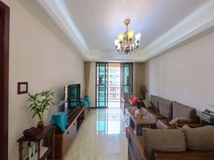 house_img