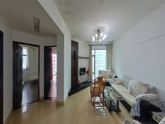 house_img