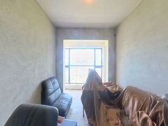 house_img