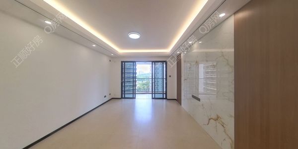 VR看房