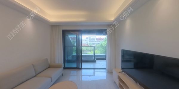 VR看房