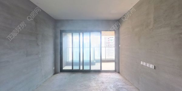 VR看房
