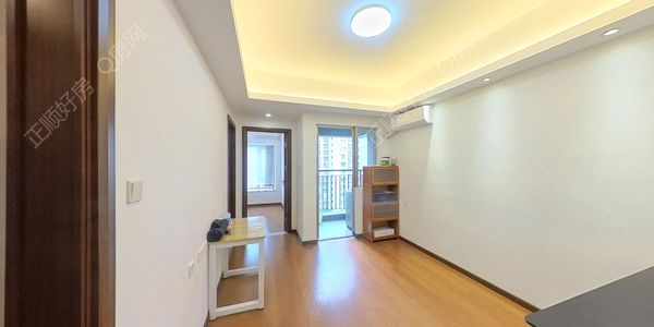 VR看房