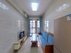 house_img