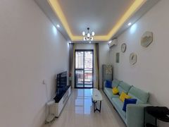 house_img