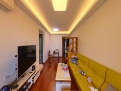 house_img