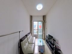 house_img