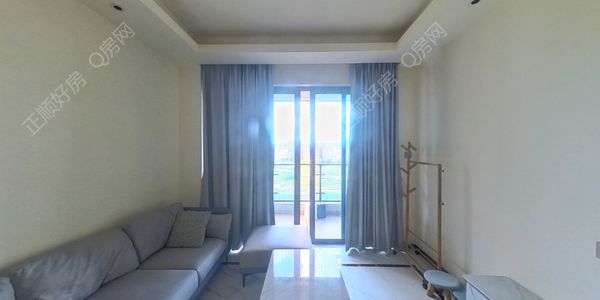 VR看房