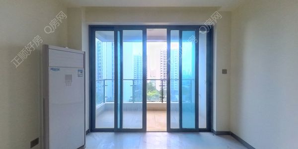 VR看房
