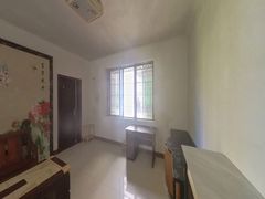 house_img