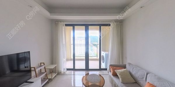 VR看房