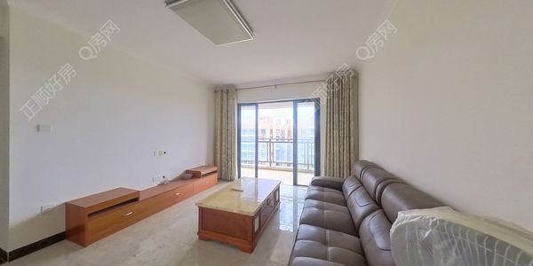 VR看房
