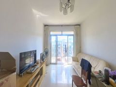 house_img