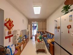 house_img