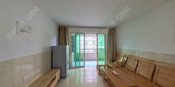 VR看房