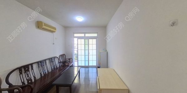 VR看房