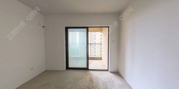 VR看房