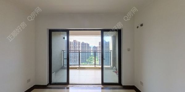 时代倾城三期3室2厅2卫在售房源图片