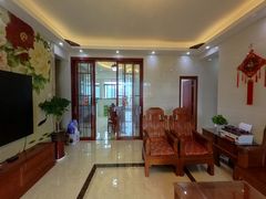 house_img