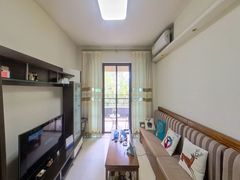 house_img