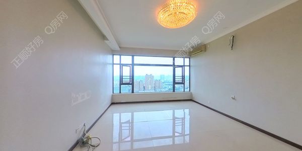 VR看房