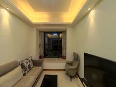 house_img