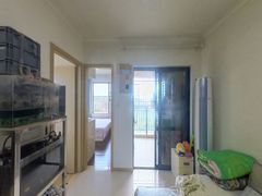 house_img