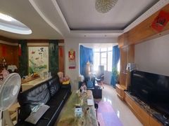 house_img