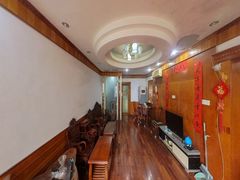 house_img