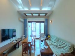 house_img