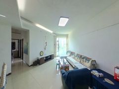 house_img