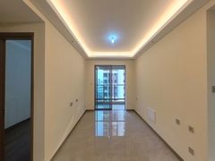 house_img