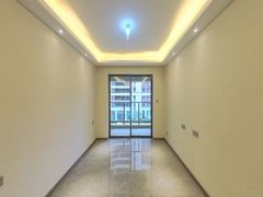 house_img