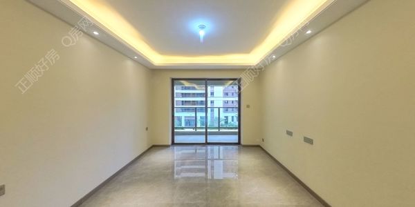 VR看房