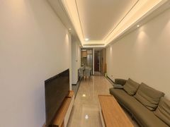 house_img