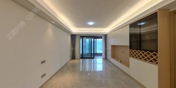 VR看房