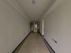 house_img