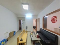 house_img