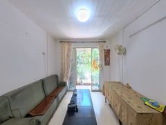 house_img