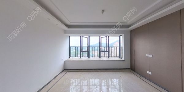 VR看房
