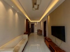 house_img