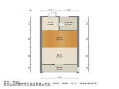 house_img